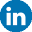 Share LinkedIn